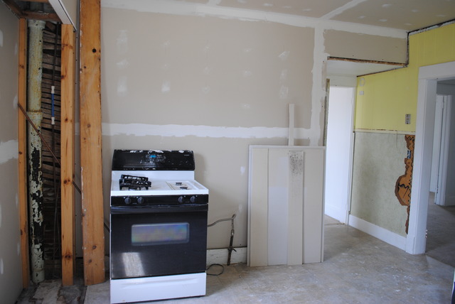 212 E 3rd St, Rock Falls, IL 61071 photo 3