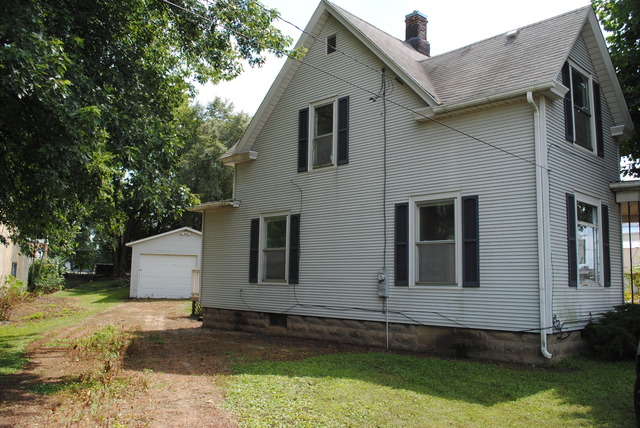 212 E 3rd St, Rock Falls, IL 61071 photo 18