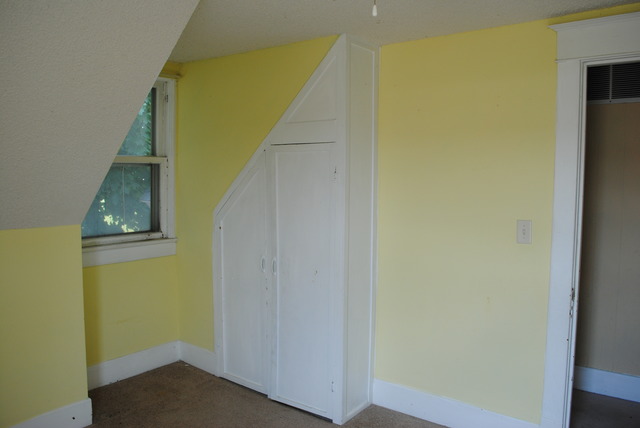 212 E 3rd St, Rock Falls, IL 61071 photo 12