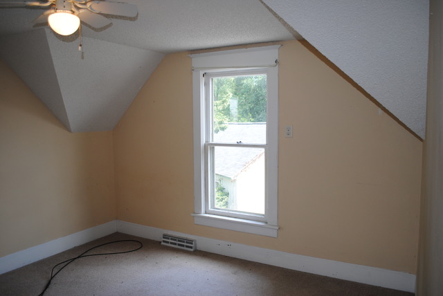 212 E 3rd St, Rock Falls, IL 61071 photo 10