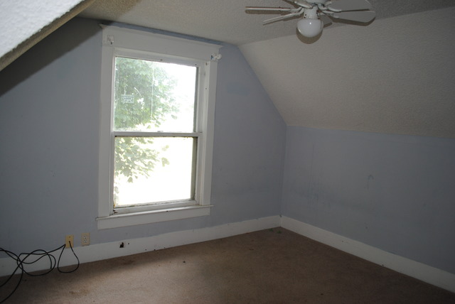 212 E 3rd St, Rock Falls, IL 61071 photo 11