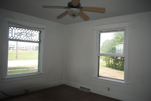 212 E 3rd St, Rock Falls, IL 61071 photo 8