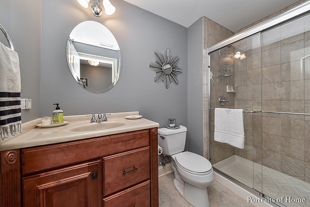412 S Prospect St, Wheaton, IL 60187 photo 21
