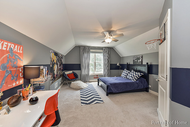 412 S Prospect St, Wheaton, IL 60187 photo 13