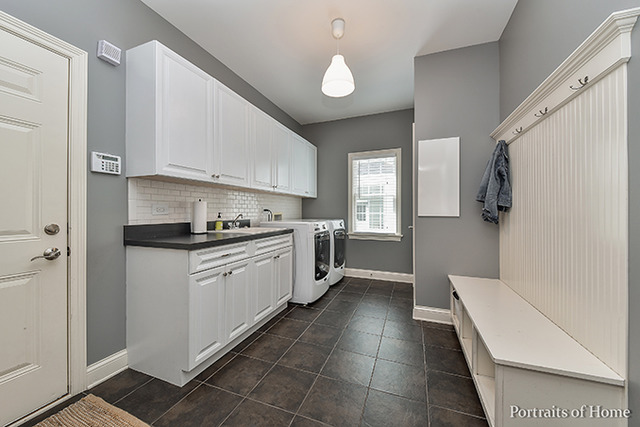 412 S Prospect St, Wheaton, IL 60187 photo 9