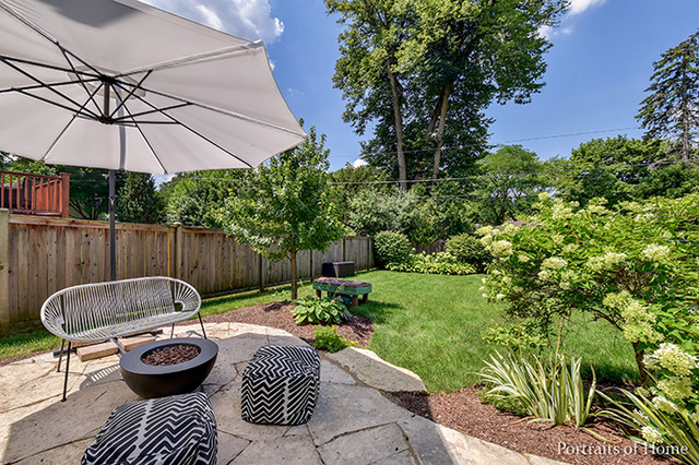 412 S Prospect St, Wheaton, IL 60187 photo 23