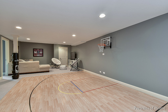412 S Prospect St, Wheaton, IL 60187 photo 18