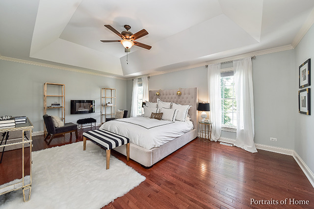 412 S Prospect St, Wheaton, IL 60187 photo 11