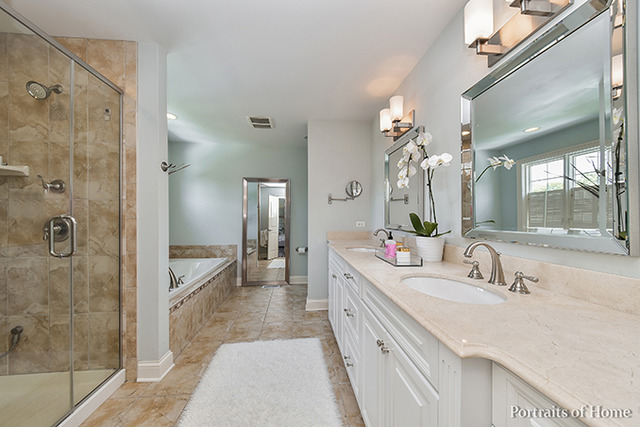 412 S Prospect St, Wheaton, IL 60187 photo 12
