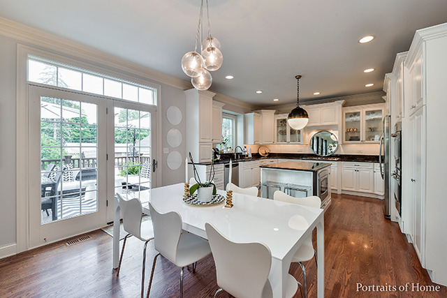 412 S Prospect St, Wheaton, IL 60187 photo 6