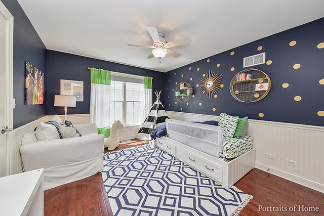 412 S Prospect St, Wheaton, IL 60187 photo 15