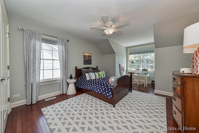 412 S Prospect St, Wheaton, IL 60187 photo 16
