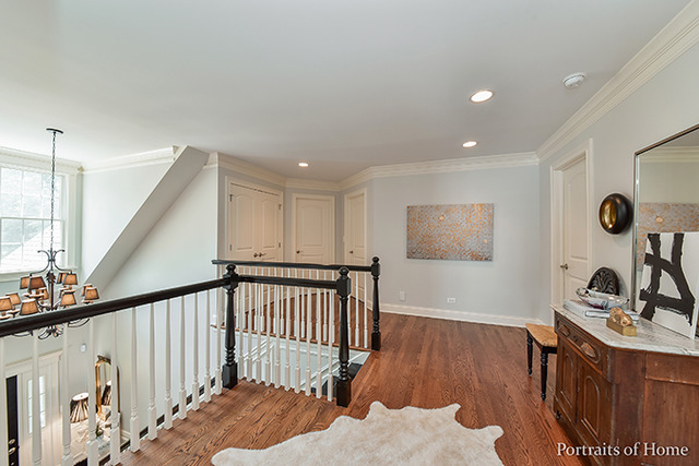 412 S Prospect St, Wheaton, IL 60187 photo 10