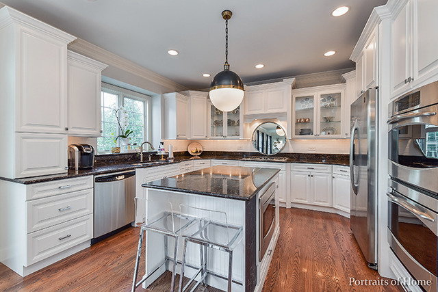 412 S Prospect St, Wheaton, IL 60187 photo 7