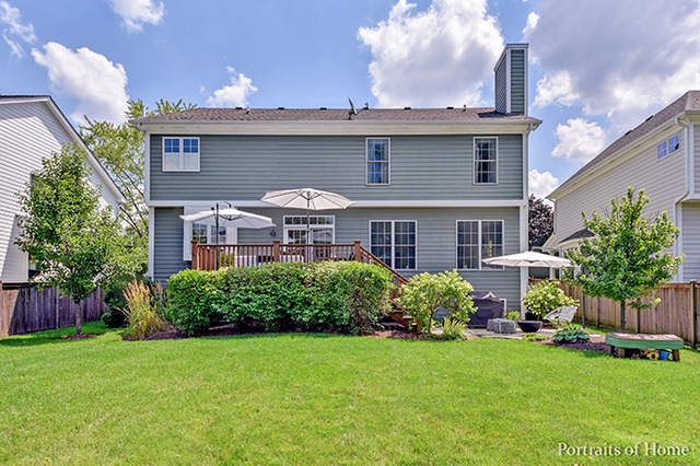 412 S Prospect St, Wheaton, IL 60187 photo 24
