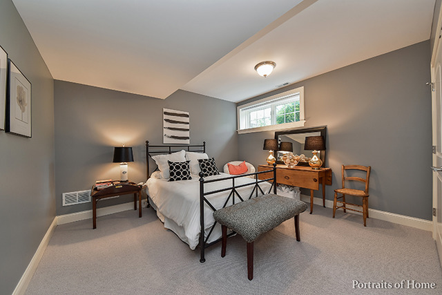 412 S Prospect St, Wheaton, IL 60187 photo 20