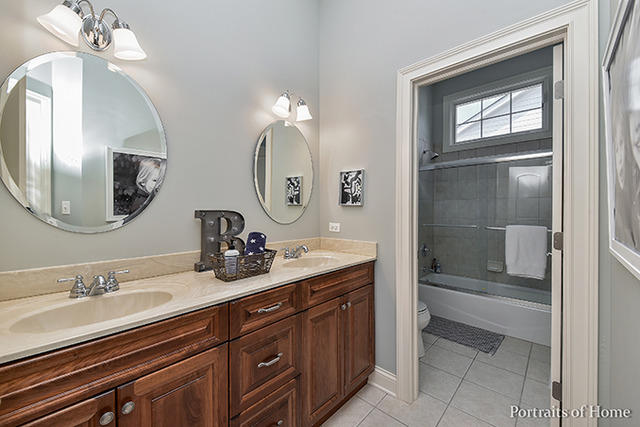 412 S Prospect St, Wheaton, IL 60187 photo 17