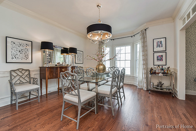 412 S Prospect St, Wheaton, IL 60187 photo 5
