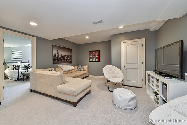 412 S Prospect St, Wheaton, IL 60187 photo 19
