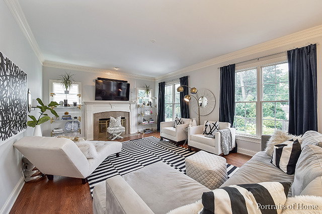 412 S Prospect St, Wheaton, IL 60187 photo 8