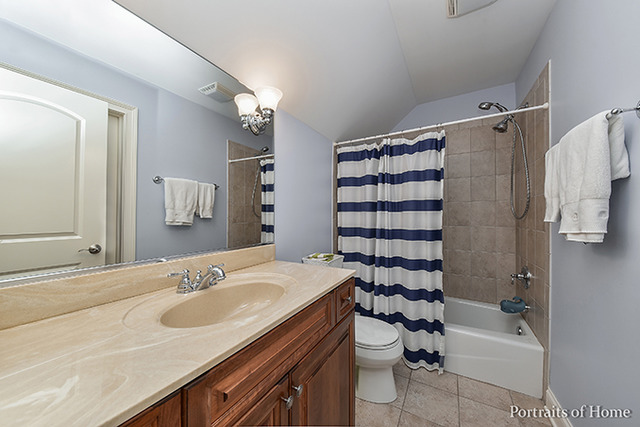 412 S Prospect St, Wheaton, IL 60187 photo 14