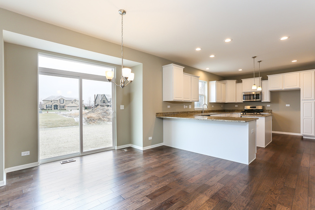 2089 Stapleton Rd, New Lenox, IL 60451 photo 7