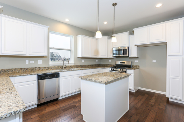 2089 Stapleton Rd, New Lenox, IL 60451 photo 3