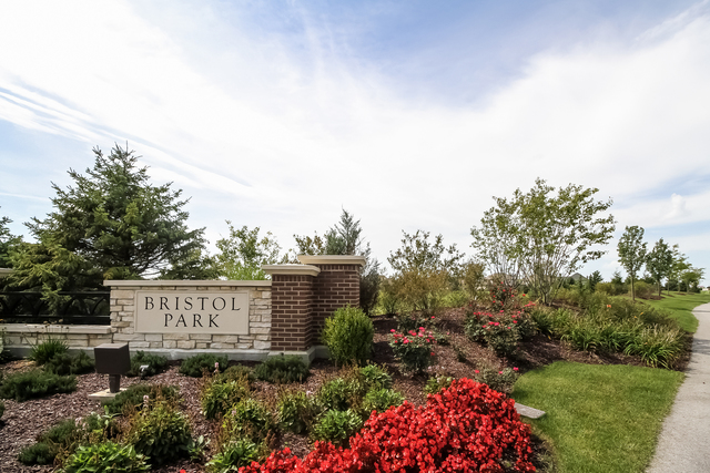 2089 Stapleton Rd, New Lenox, IL 60451 photo 17