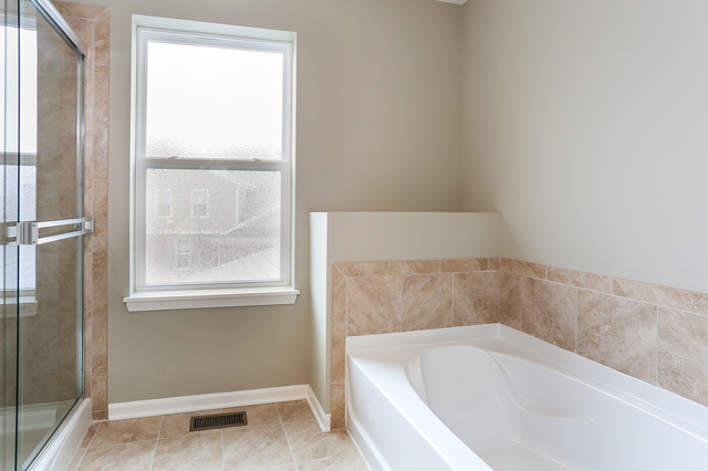 2089 Stapleton Rd, New Lenox, IL 60451 photo 12