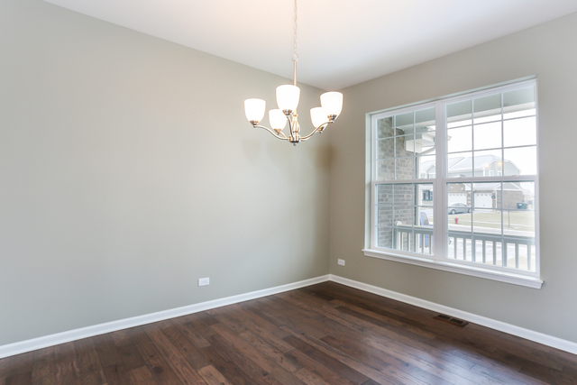 2089 Stapleton Rd, New Lenox, IL 60451 photo 13