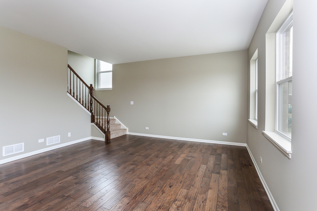 2089 Stapleton Rd, New Lenox, IL 60451 photo 8