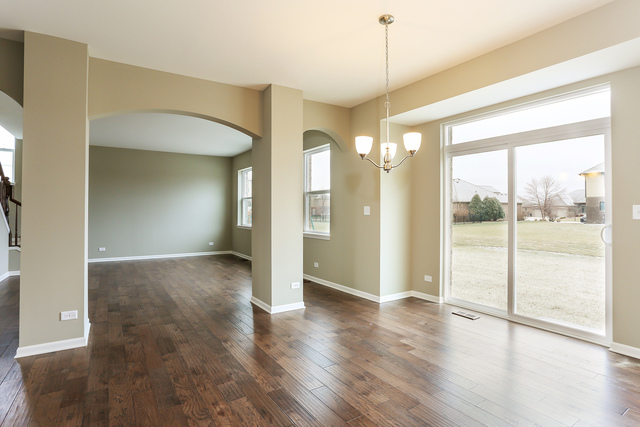 2089 Stapleton Rd, New Lenox, IL 60451 photo 6
