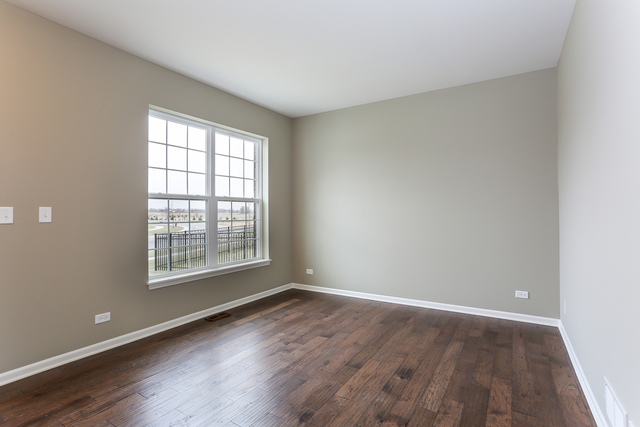 2089 Stapleton Rd, New Lenox, IL 60451 photo 14