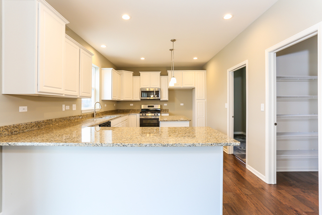 2089 Stapleton Rd, New Lenox, IL 60451 photo 5