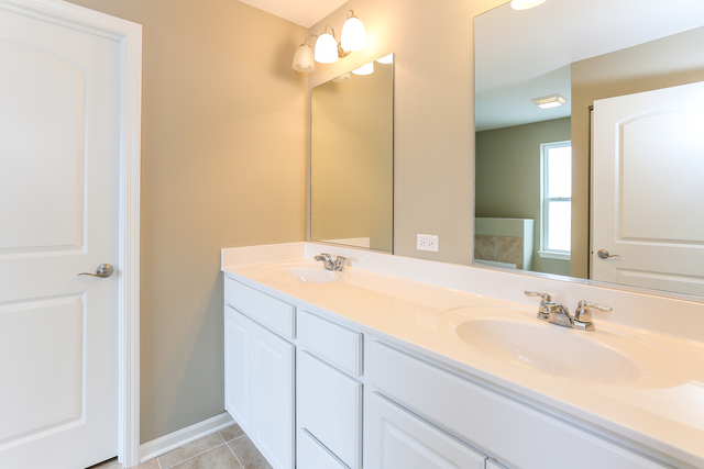 2089 Stapleton Rd, New Lenox, IL 60451 photo 11