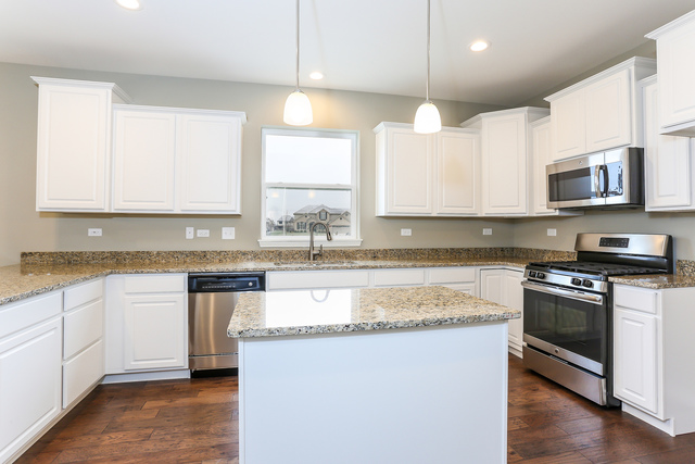 2089 Stapleton Rd, New Lenox, IL 60451 photo 2