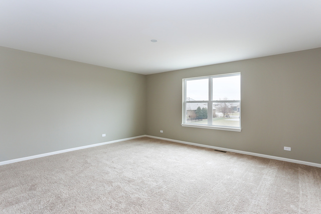 2089 Stapleton Rd, New Lenox, IL 60451 photo 10