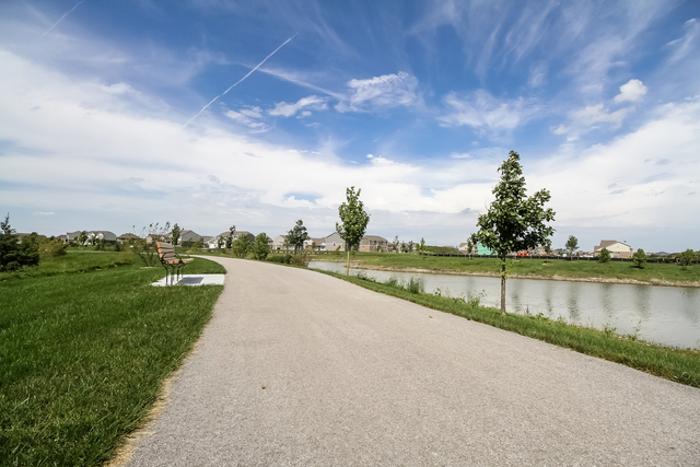 2089 Stapleton Rd, New Lenox, IL 60451 photo 19