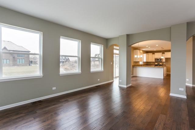 2089 Stapleton Rd, New Lenox, IL 60451 photo 9