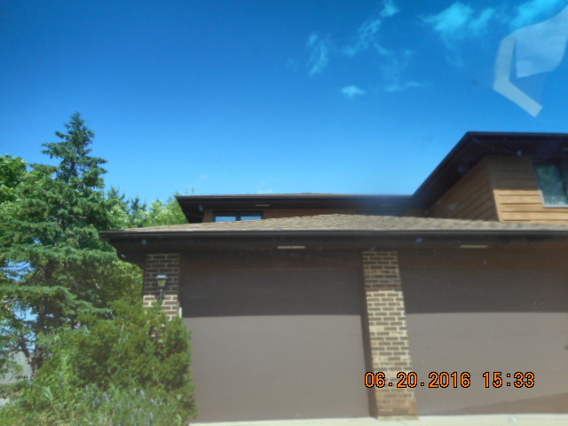 5 Terry Dr #B, Roselle, IL 60172 photo 1