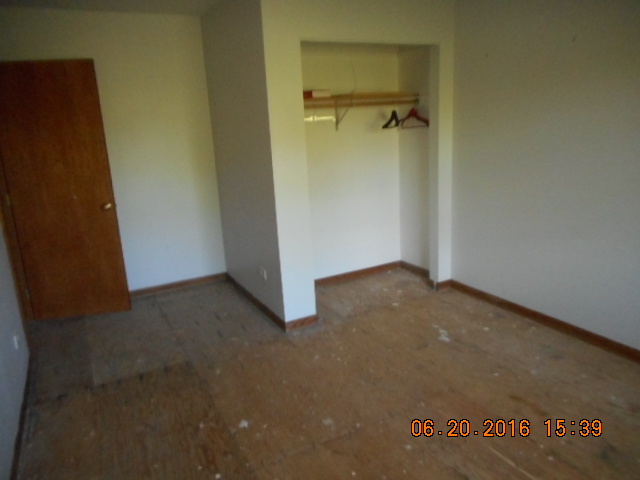 5 Terry Dr #B, Roselle, IL 60172 photo 3