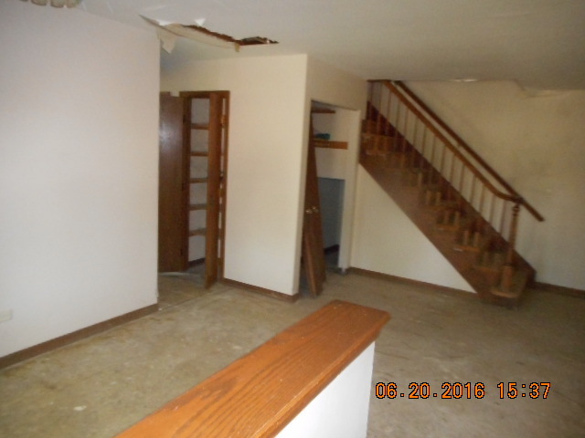 5 Terry Dr #B, Roselle, IL 60172 photo 16