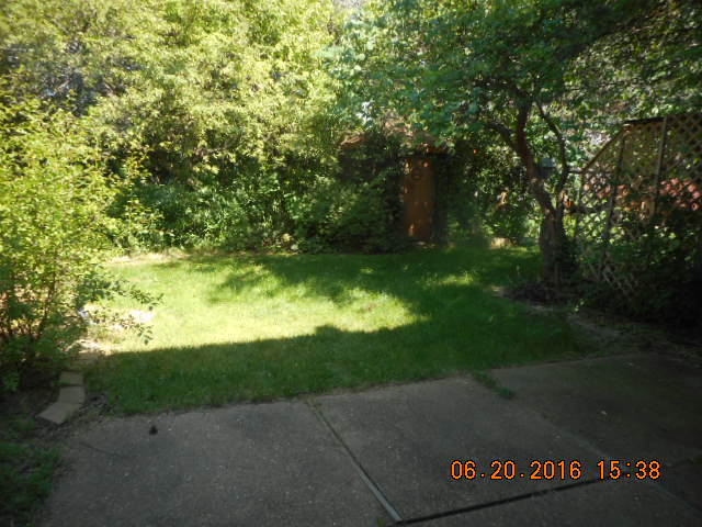 5 Terry Dr #B, Roselle, IL 60172 photo 13