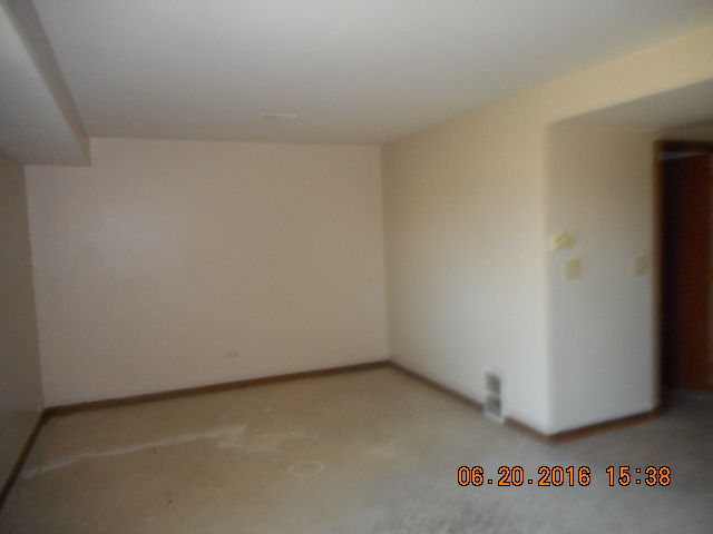 5 Terry Dr #B, Roselle, IL 60172 photo 14