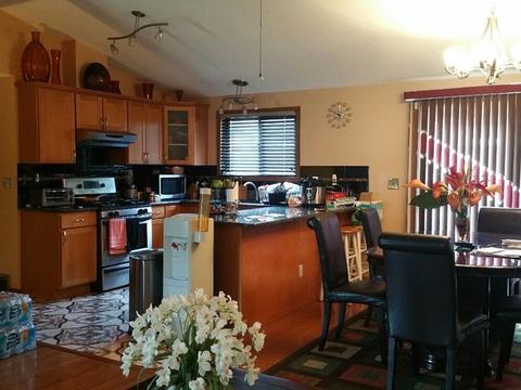 2544 S 15th Ave, Broadview, IL 60155 photo 3