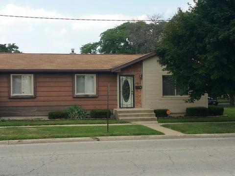 2544 S 15th Ave, Broadview, IL 60155 photo 2