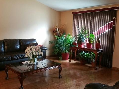2544 S 15th Ave, Broadview, IL 60155 photo 4