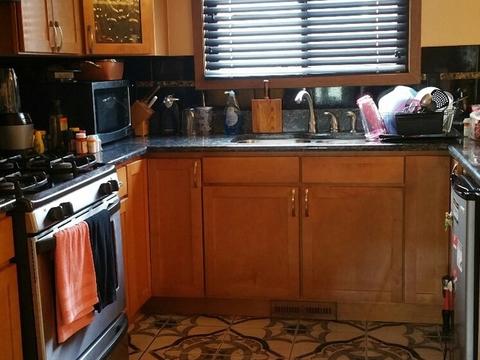 2544 S 15th Ave, Broadview, IL 60155 photo 5