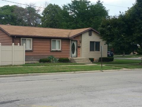 2544 S 15th Ave, Broadview, IL 60155 photo 1