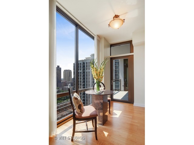 233 E 13th St #1506, Chicago, IL 60605 photo 10